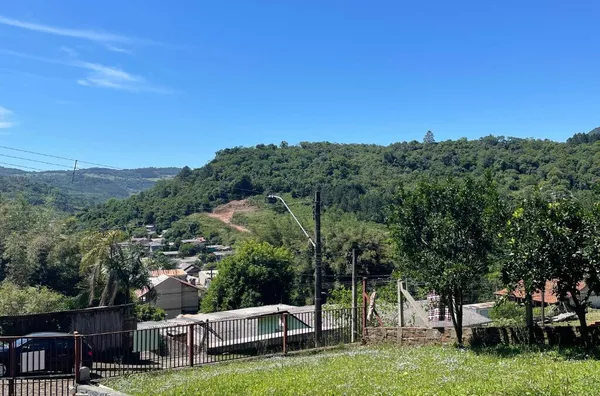 Casa para venda, 2 quarto(s),  Loteamento Fischer, Igrejinha