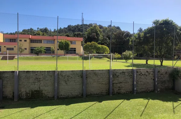 Casa para venda, 3 quarto(s),  Sagrada Familia, Taquara