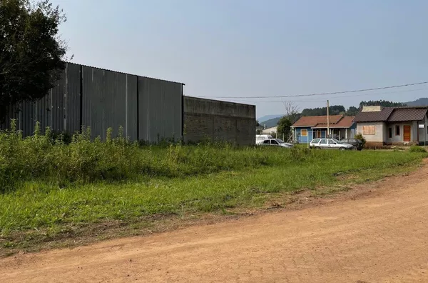 Terreno para venda,  - Selecione - Bairro, Três Coroas