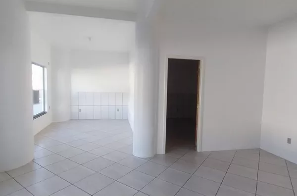 Sala comercial térrea para aluguel,  Centro, Três Coroas