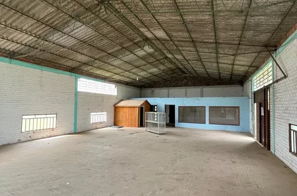 Sala comercial para venda,  Figueira, Três Coroas