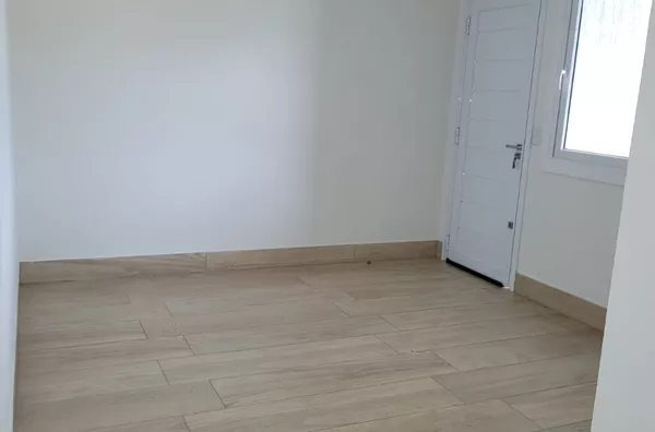 Casa geminada para aluguel, 2 quarto(s),  Centro, Três Coroas