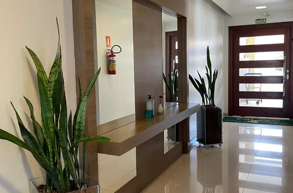 Apartamento para venda, 3 quarto(s),  Centro, Três Coroas