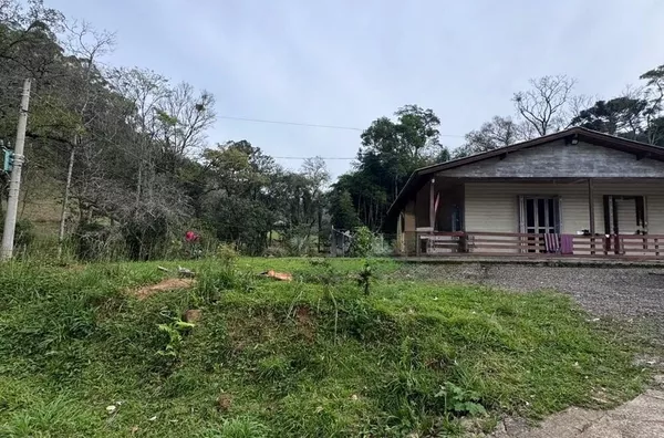 Casa para venda, 3 quarto(s),  Linha Vinte E Oito, Três Coroas