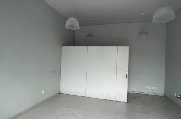 Sala comercial para aluguel,  Vila Nova, Três Coroas