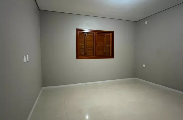 Casa para venda,  Loteamento Stumpf, Três Coroas