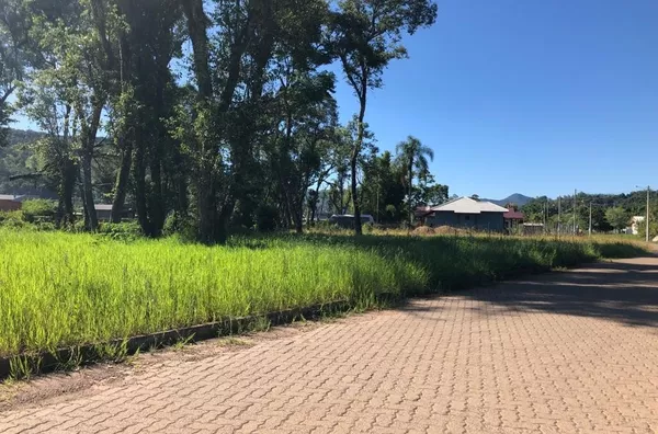 Terreno para venda,  - Selecione - Bairro, Três Coroas