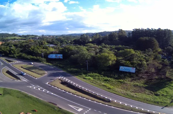 Terreno para venda,  - Selecione - Bairro, Três Coroas