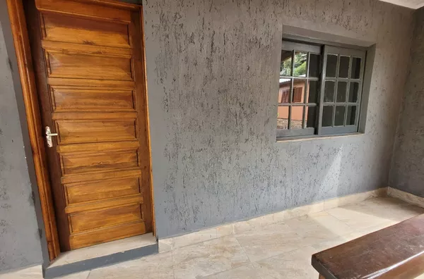 Apartamento para aluguel, 2 quarto(s),  Centro, Três Coroas