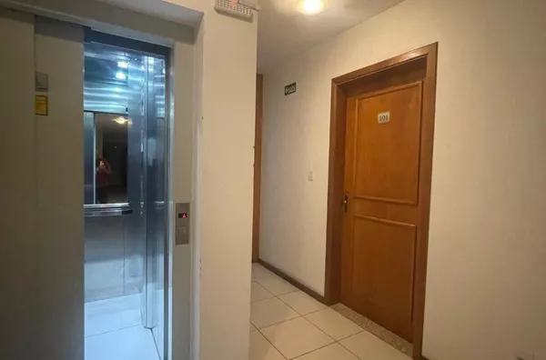 Apartamento para venda, 3 quarto(s),  Centro, Três Coroas