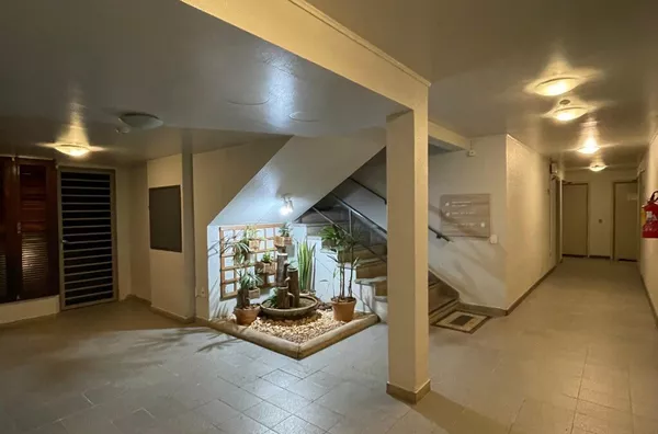 Apartamento para , 2 quarto(s),  Centro, Três Coroas