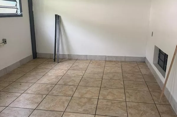 Barracão para aluguel,  Sander, Três Coroas