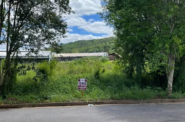 Terreno para venda,  - Selecione - Bairro, Três Coroas