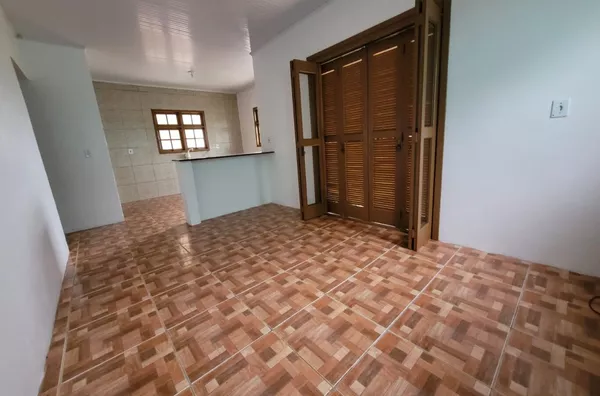 Casa para aluguel, 2 quarto(s), Mundo Novo Iii, Três Coroas - Foto 23