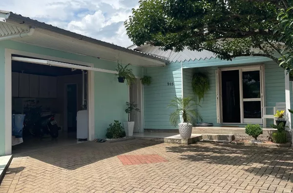 Casa para venda, 3 quarto(s),  Centro, Três Coroas