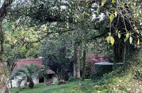 Sítio para venda,  - Selecione - Bairro, Três Coroas