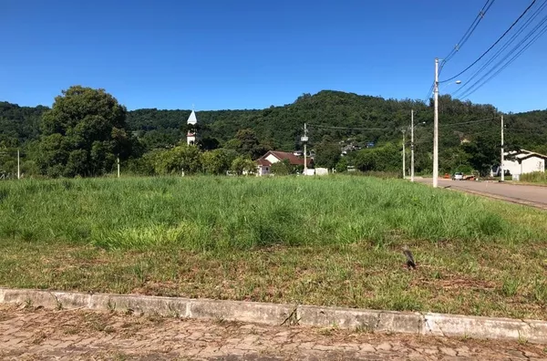 Terreno para venda,  - Selecione - Bairro, Três Coroas