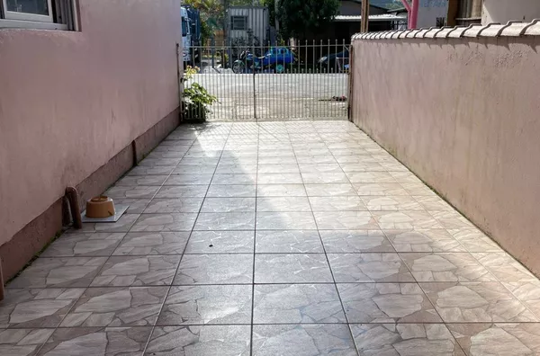 Casa para venda, 2 quarto(s),  Centro, Três Coroas