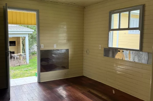 Casa para aluguel, Varzea Grande, Gramado - Foto 8