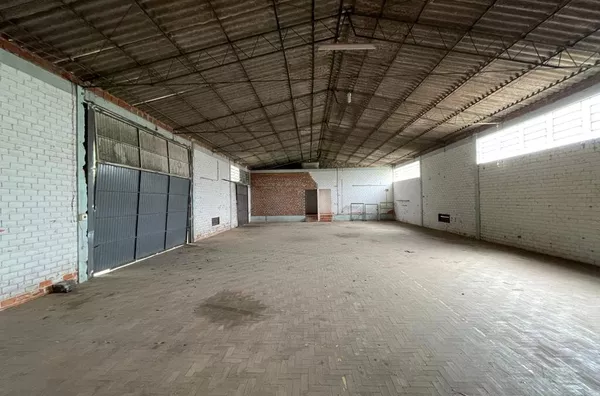 Sala comercial para venda,  Figueira, Três Coroas
