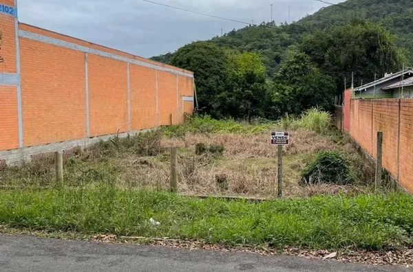 Terreno para venda,  Centro, Três Coroas
