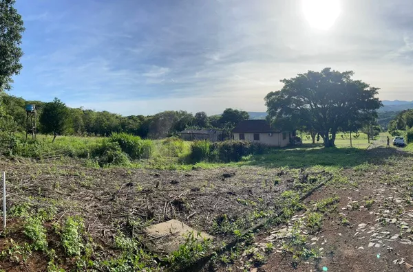 Terreno para venda,  Saibreira, Igrejinha