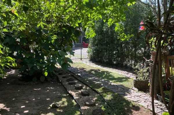 Casa para venda, 2 quarto(s),  Loteamento Mauá, Três Coroas