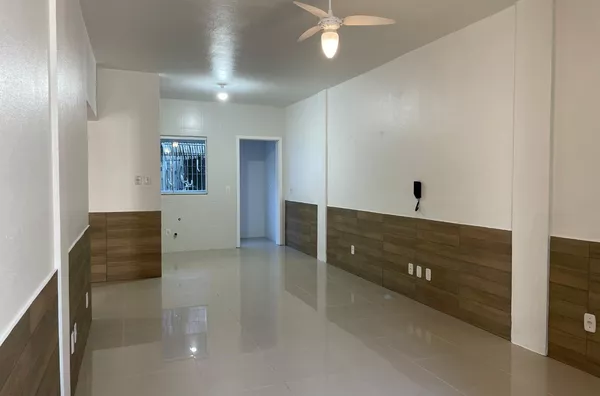 Apartamento para venda, 2 quarto(s),  Centro, Três Coroas
