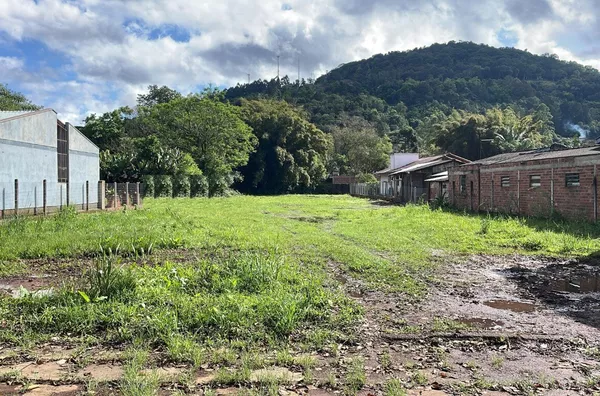 Terreno para venda,  - Selecione - Bairro, Três Coroas