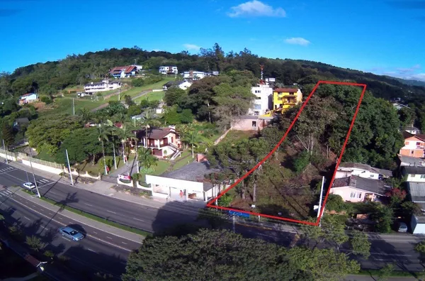 Terreno para venda,  - Selecione - Bairro, Três Coroas