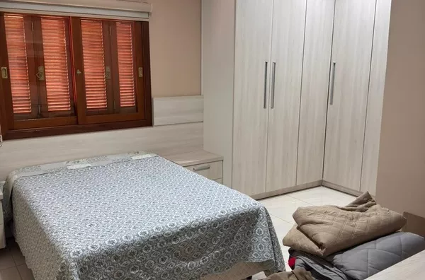Casa para venda, 2 quarto(s), Viaduto, Três Coroas - Foto 18