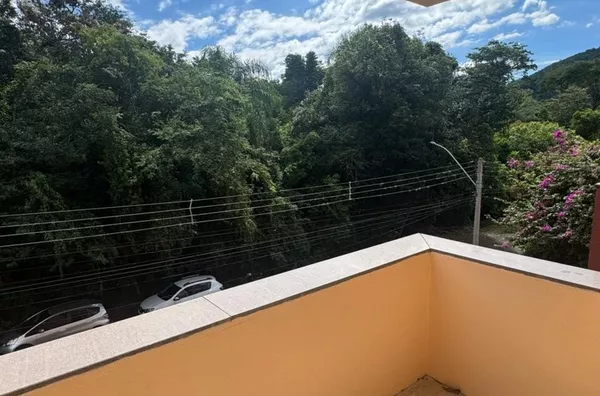 Apartamento para , 2 quarto(s),  Vila Nova, Três Coroas
