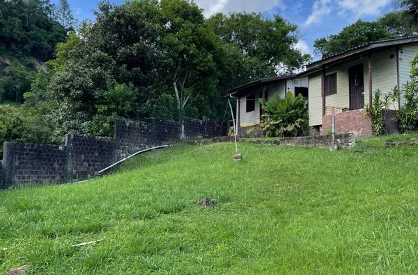 Casa para venda, 4 quarto(s),  Aguas Brancas, Três Coroas