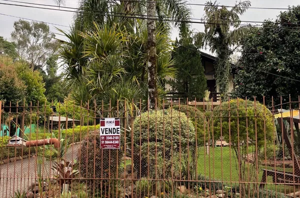 Casa para venda, 5 quarto(s),  Centro, Três Coroas