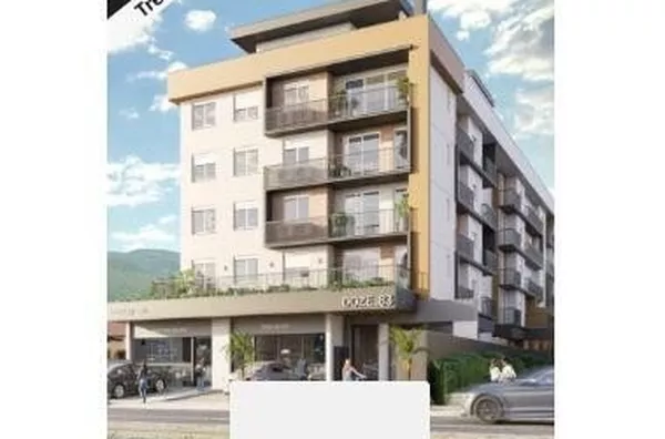 Apartamento para venda,  - Selecione - Bairro, Três Coroas