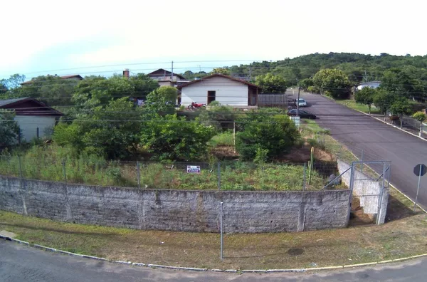 Terreno para venda,  Viaduto, Igrejinha