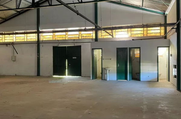 Barracão para venda e aluguel,  Sander, Três Coroas