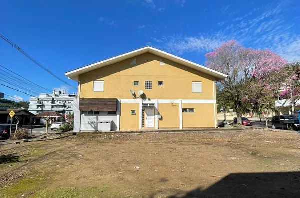 Apartamento para venda, 2 quarto(s),  Centro, Três Coroas