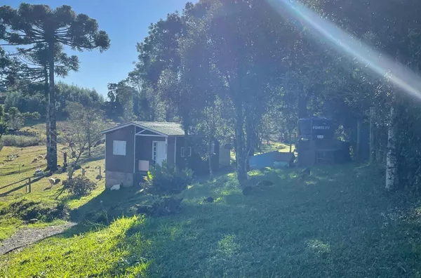 Chácara para venda, 4 quarto(s),  - Selecione - Bairro, Três Coroas