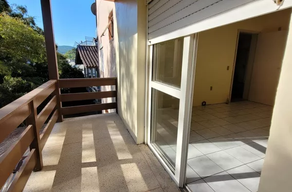 Apartamento para aluguel, 2 quarto(s),  Centro, Três Coroas