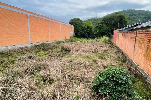 Terreno para venda,  Centro, Três Coroas