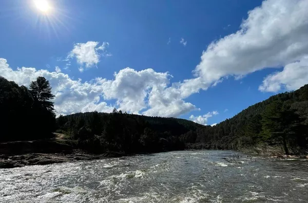 Fazenda para venda,  Matemático, Jaquirana