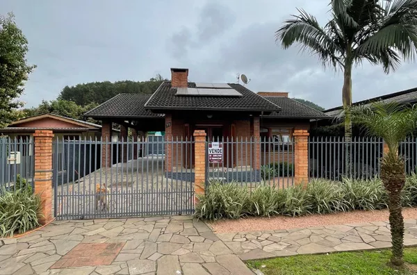 Casa para venda,  - Selecione - Bairro, Três Coroas