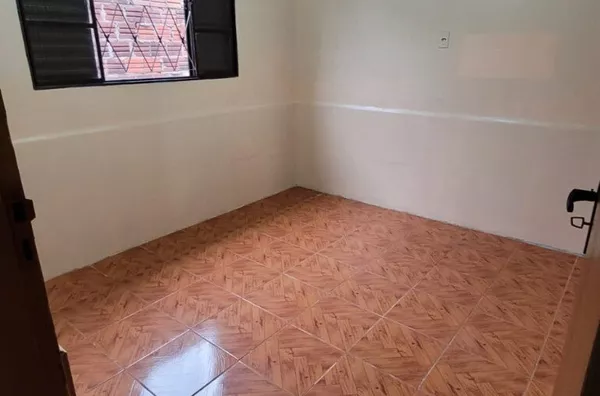 Casa para aluguel, 2 quarto(s),  Loteamento Eucaliptos, Três Coroas