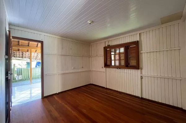 Casa para aluguel 2 quarto(s) quilombo três coroas