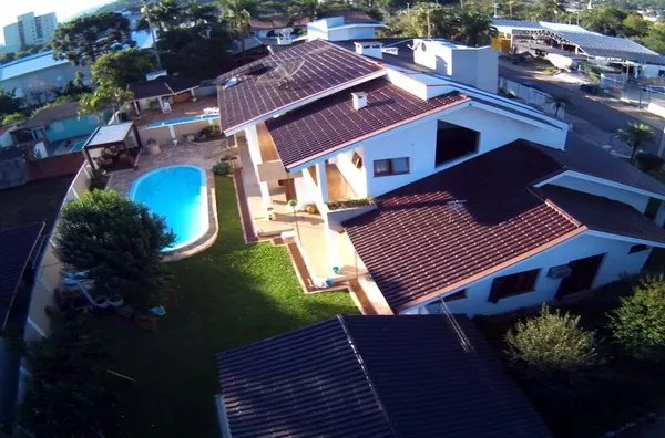 Casa para venda, 3 quarto(s),  - Selecione - Bairro, Três Coroas