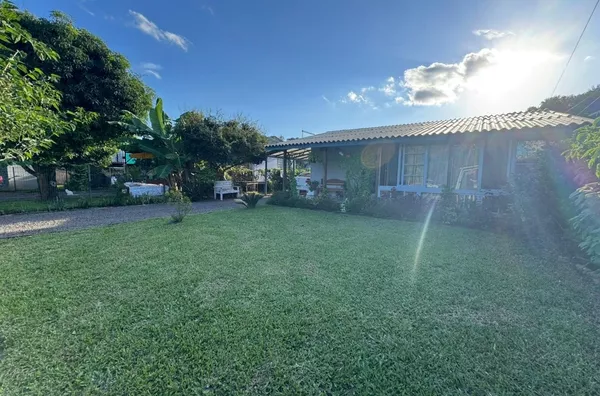 Casa para venda, 2 quarto(s),  Vila Nova, Igrejinha