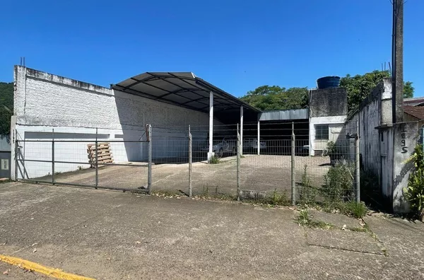 Sala comercial para venda,  Vila Nova, Igrejinha