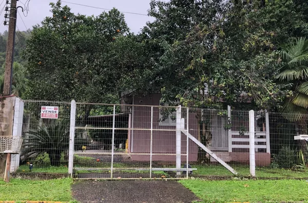 Casa para venda, 2 quarto(s),  Quilombo, Três Coroas