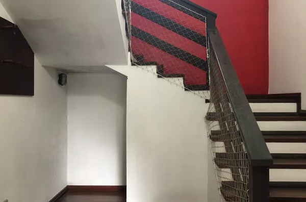 Casa para , 4 quarto(s),  Vila Nova, Três Coroas